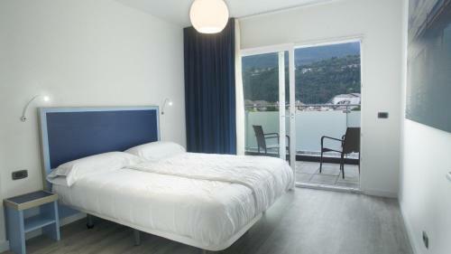Apartamento Piamarta Resort