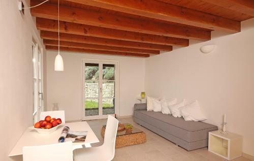 Villa Puro