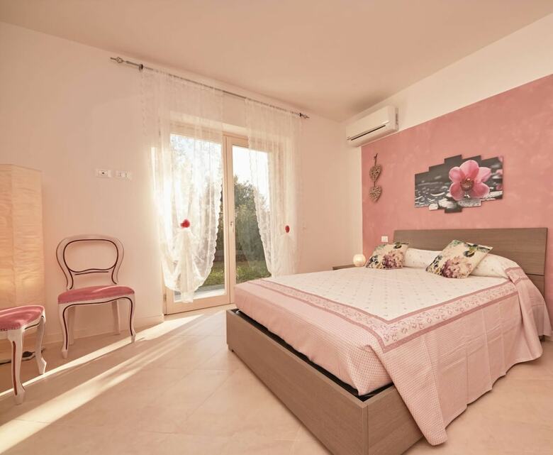 Apartamento Appartamento Lucia