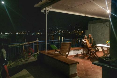 Villetta By Sicily