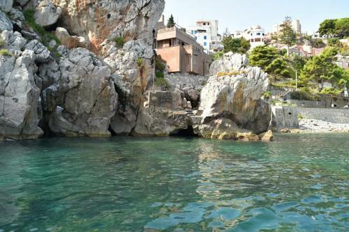 Villetta By Sicily