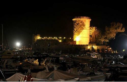 Villetta By Sicily