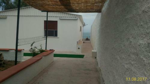 Villetta By Sicily