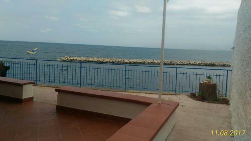 Villetta By Sicily