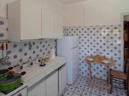 Family Villa