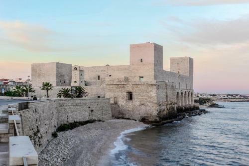Hostelbeltrani
