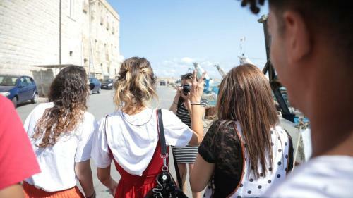 Hostelbeltrani