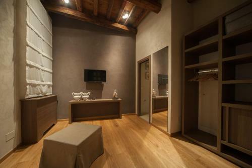 Hostal Dimora Corteinfiore