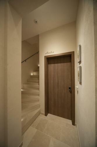 Hostal Dimora Corteinfiore