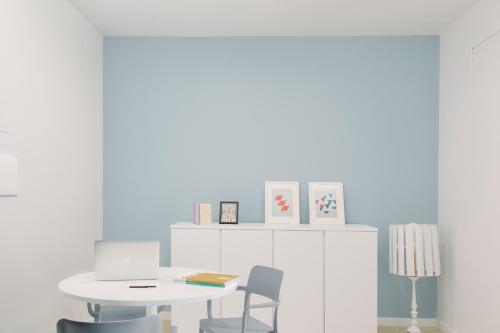Hostal Trani Rent Rooms