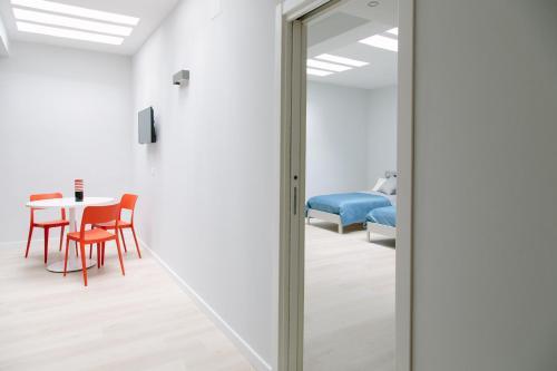 Hostal Trani Rent Rooms