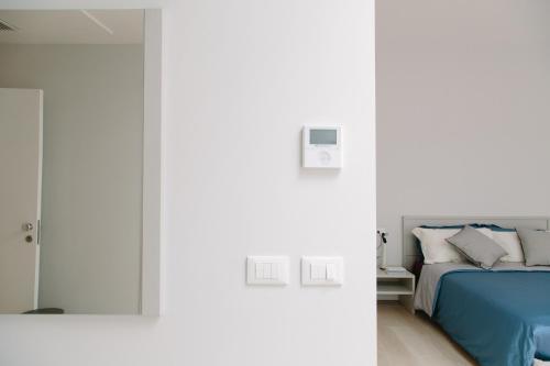 Hostal Trani Rent Rooms
