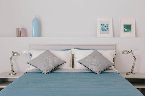Hostal Trani Rent Rooms