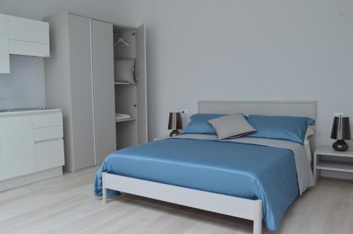 Hostal Trani Rent Rooms
