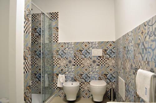 Hostal Trani Rent Rooms
