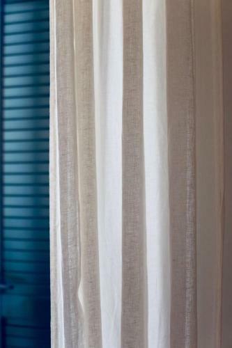 Bed & Breakfast La Mitria