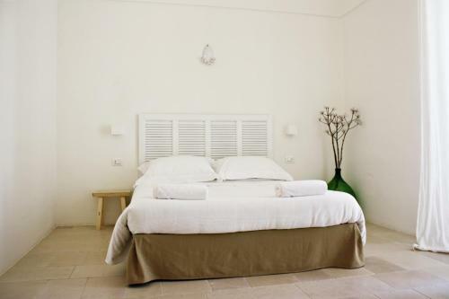 Bed & Breakfast La Mitria