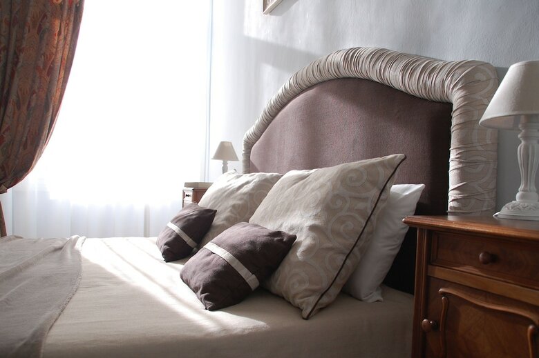 Hostal Palazzo Bianchi Domus Holidays