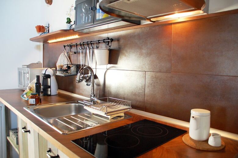 Hostal Palazzo Bianchi Domus Holidays