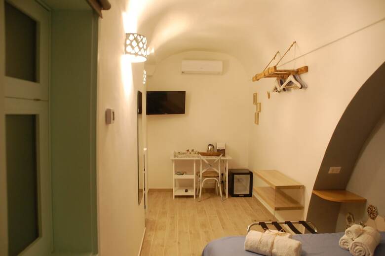 Hostal Palazzo Bianchi Domus Holidays