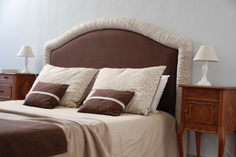 Hostal Palazzo Bianchi Domus Holidays