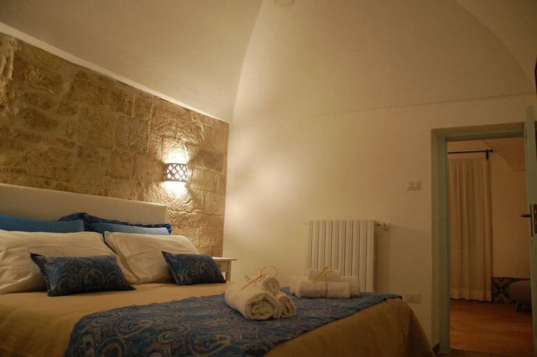 Hostal Palazzo Bianchi Domus Holidays