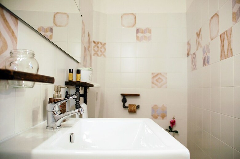 Hostal Palazzo Bianchi Domus Holidays