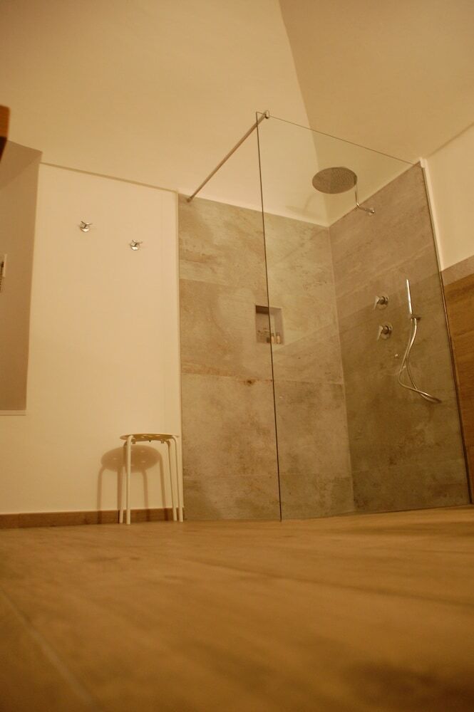 Hostal Palazzo Bianchi Domus Holidays