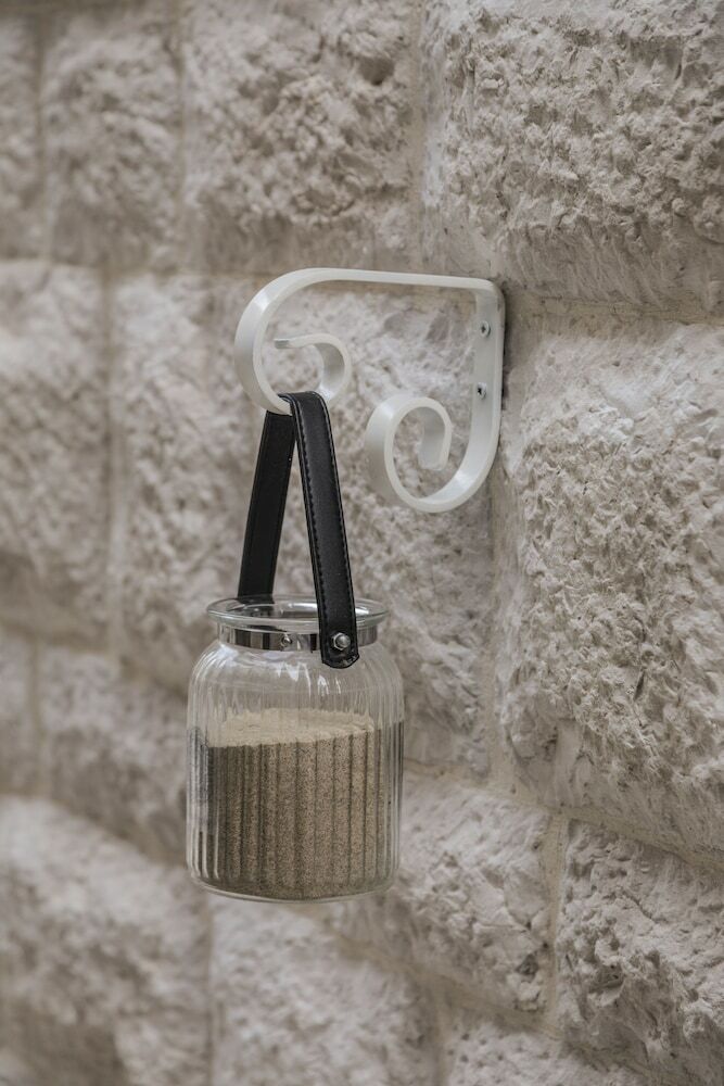Bed & Breakfast Borgobeltrani