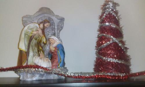 Bed & Breakfast Il Faletto