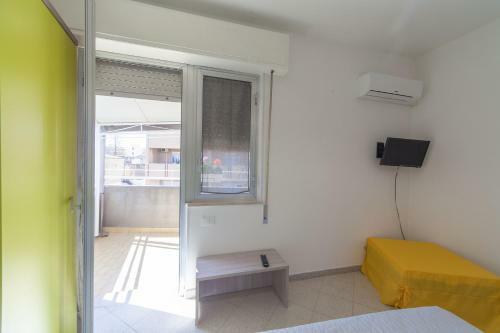 Apartamento Appartamenti Duec Uno