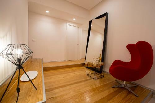 Bed & Breakfast Tramura Guest House