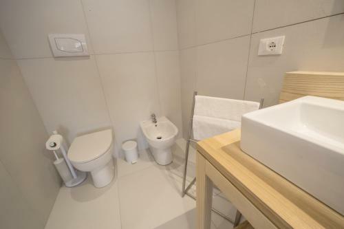 Bed & Breakfast Tramura Guest House