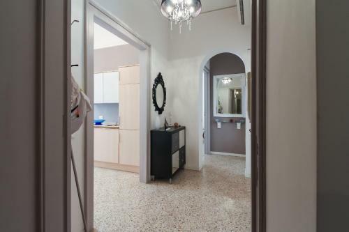 Libert� Apartment