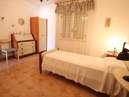 Villa Locazione Turistica Letizia
