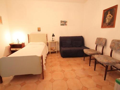 Villa Locazione Turistica Letizia