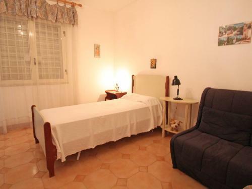 Villa Locazione Turistica Letizia