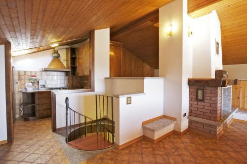 Casa Simonelli