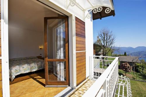 Casa Simonelli