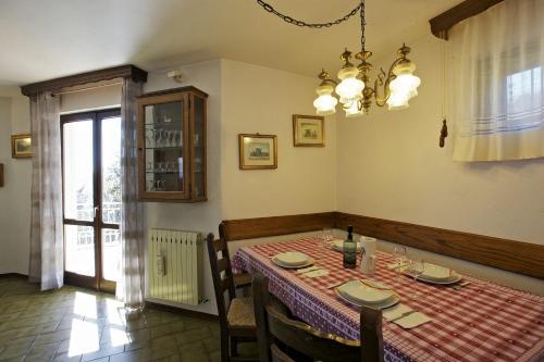 Casa Simonelli
