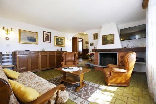 Casa Simonelli