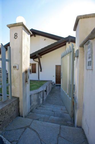 Casa Simonelli