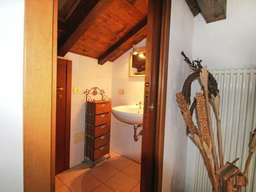 Apartamentos Locazione Turistica Maria