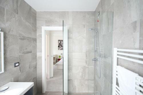Apartamento Via Volta Lenno