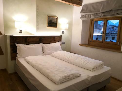 Hostal Torrione Trento