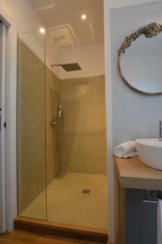 Hostal Torrione Trento