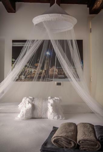 B&B Gli Scorci Di Trento