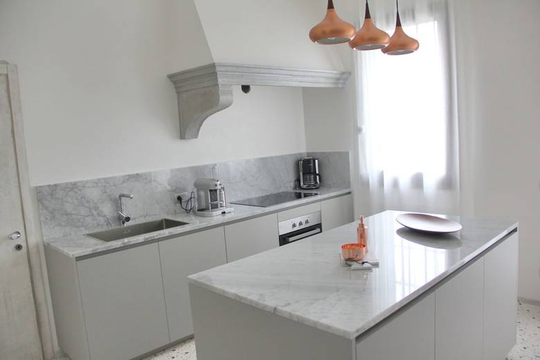 Hostal Villa Oriani