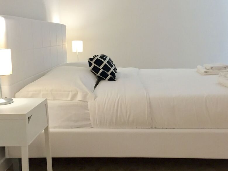 Hostal The Guesthouse Treviso