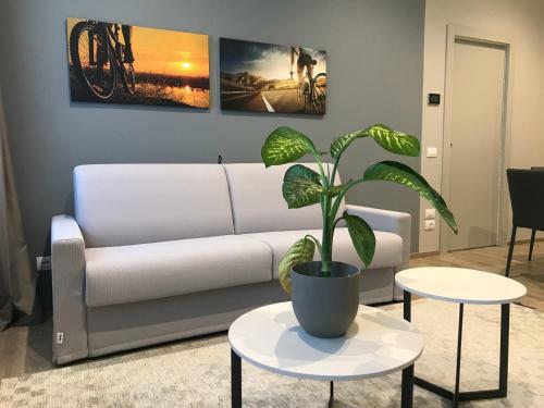 Apartamento Good Idea! Palace By H-fast